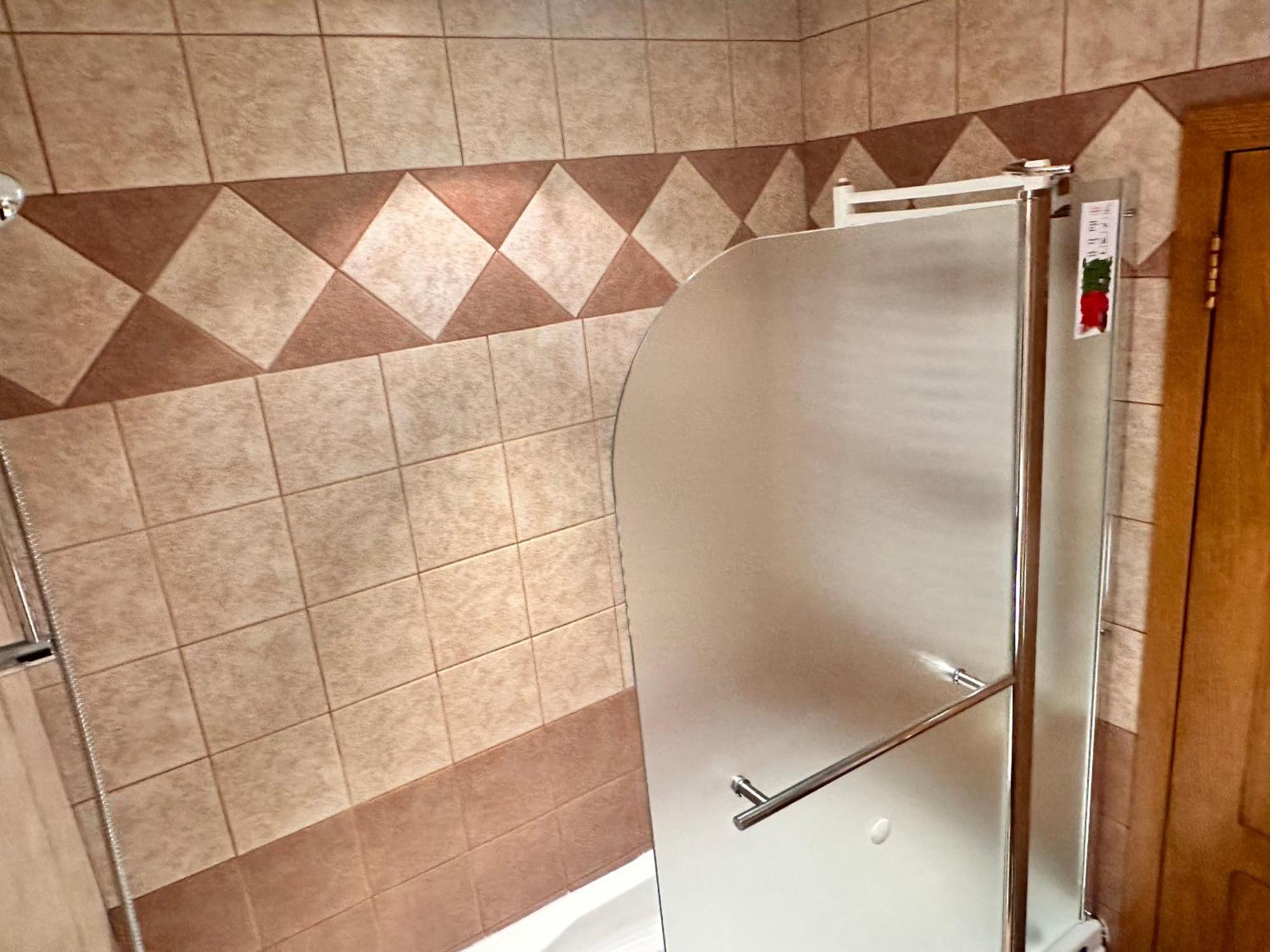 Prime Location One Bed Apartment With Hydro Bath In Royal Plaza Μπόροβετς Εξωτερικό φωτογραφία