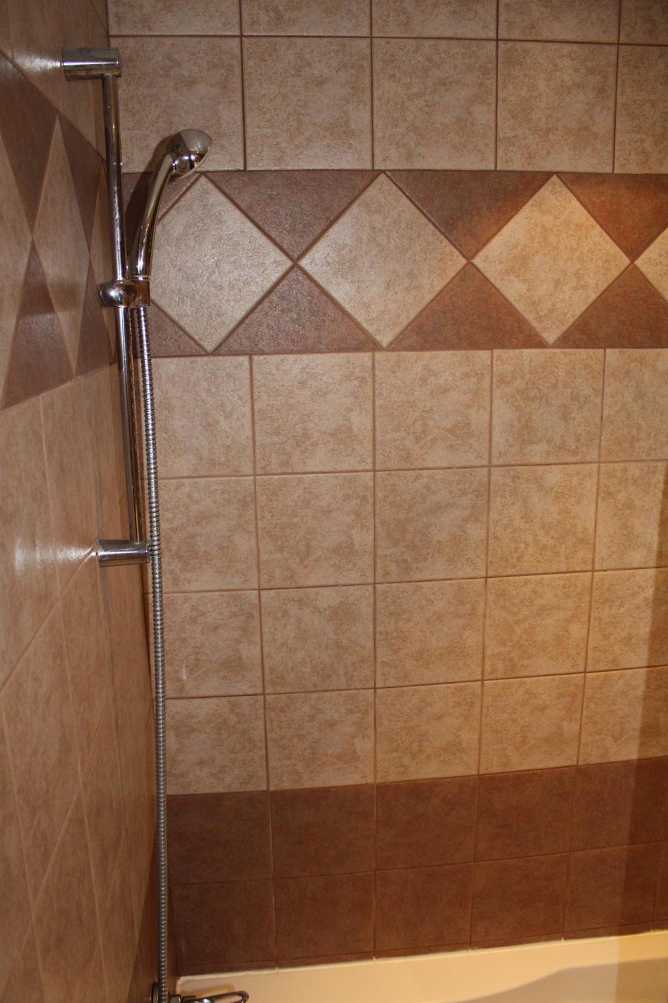 Prime Location One Bed Apartment With Hydro Bath In Royal Plaza Μπόροβετς Εξωτερικό φωτογραφία